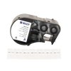 Etykiety do drukarek 360 sztukW paczce BMP41, BMP51, BMP53, M511, M410, M510 Brady