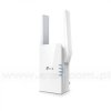 TP-Link RE505X, Wzmacniacz sygnału bezprzewodowego, AX1500, 15000Mb/s