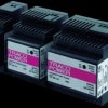 TBL 150-112 Switching power supply, DIN rail, TBL, 12 VDC/10.0 A