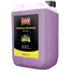 Ballistol 28061 Bicycle Cleaner 5L Easy Cleaning & Maintenance