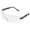 Okulary ochronne DUCK STALCO S096144199