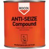 ROCOL 14033 Anti-Seize Compound 500g