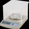 PCE-DMS 200 Laboratory scale PCE-DMS 200