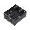 55BH-483B
