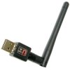 Karta sieciowa RAD. USB 150Mbps adapter WiFi (WIN XP,VISTA,7,8,10)