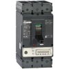 Rama osłony NLGF36600U53XTW, Schneider Electric, PowerPacT, PowerPact J