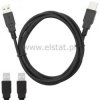 USB AM AM kabel WT- WT 1,5m