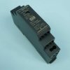 HDR-15-15 15V/1,00A IMP.NA SZYNĘ WĄSKI
