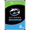 Seagate ST4000VX016 SkyHawk internal HDD 4 TB 3.5 inch SATA III