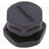VENT-PS1YBK-O8002