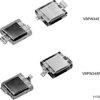 VBPW34S Silicon PIN Photodiode