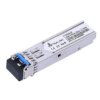 Moduł SFP Extralink SFP 1.25G 1,25Gbps LC/UPC 1310nm 20km single mode DOM (Dedicated to HP/Aruba)