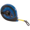 Draper 82683 Fibreglass Measuring Tape (30M/100ft)