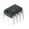 MCP41010-E/P