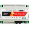 Ropam Sterownik Rolet Exp-Srol8-Rn
