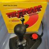 Suzo Arcade Joystick Boxed