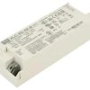 Zasilacz impulsowy DC, 60W, napięcie wyjściowe: 48 VDC, prąd wyjściowy: 0...1,25 A XLC-60-48-B