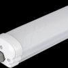 216286 Diffuser luminaire, 48 W, 5760 lm, 6500 K, IP65