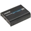 NADAJNIK EXTENDERA HDMI+USB-EX-120-4K-PRO-V2/TX Delta Multimedia