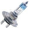 H7 12V 55W XENONLIGHT ULTRA WURTH 4280 PX26d