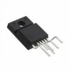 US ICE3BR1065JF TO220F-6.