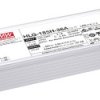 MEAN WELL HLG-185H-24AB Sterownik LED Stałonapięciowy 187.2 W 3.9 - 7.8 A 22 - 27 V/DC Ściemniacz, Funkcja ściemniania 3