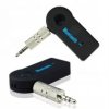 ODBIORNIK DŹWIĘKU ADAPTER BLUETOOTH AUX MINIJACK