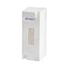 Obudowa Naścienna, Ip30, Bez Szyny Pe/N 1500Vac