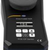 PCE Instruments water analyzer, PCE-CP 04