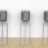 BF421 BF421L PNP 0,5A 300V TRANZYSTOR
