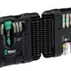 Wera Tool-Check Modular Set 1 05049020001 Zestaw narzędzi
