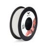 Filament Noctuo ABS-MMA 1,75mm 0,25kg - White