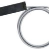 Weidmüller 7789288025 PAC-S400-SD25-V3-2M5 Przewód łączący PLC
