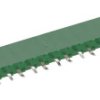 TE Connectivity 2-215297-0 32 szt. karton