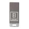 Pendrive USB 3.0 Patriot Element 32GB