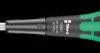 05007906001 Ball-Grip Phillips screwdriver PH 2x100