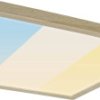Panel LED Paulmann Atria Shine 71259 15.7 W 2100 lm