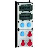 Rozdzielacz prądowy CEE Bals Elektrotechnik 89140
