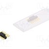 SL12SMD0326.GBSM