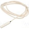MK03-1A66B-1000W