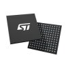 Mikrokontroler (MCU) STMicroelectronics STM32H5 UFBGA 144-pinowy Montaż powierzchniowy ARM Cortex M33 512 kB 32bit