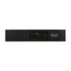 Zasilacz awaryjny RackUPS 1200VA/720W 2x7Ah RACK