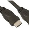 KABEL WT.HDMI-WT.HDMI 1,0mb