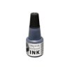 Trodat 143656 Imprint™ stamp pad ink Black 24ml