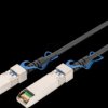 DN-81243 cable Twinax, SFP28, 3 m