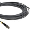 Patchcord Jednomodowy Pc-Fc/Fc-10 10Inbsp/Brm