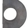 Adapter KS Tools 700.1141