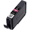 Canon 6405B001 Canon PGI-72M Magenta Ink Cartridge