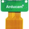 Moduł kamery Arducam MBS-SES-185-27 MBS-SES-185-27, 1 szt.