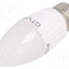 LD-SMNDC37C-10